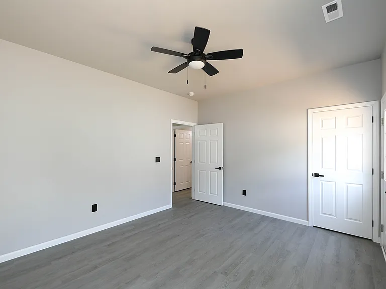 1006 Pocahontas Ave #302 — Photo 13