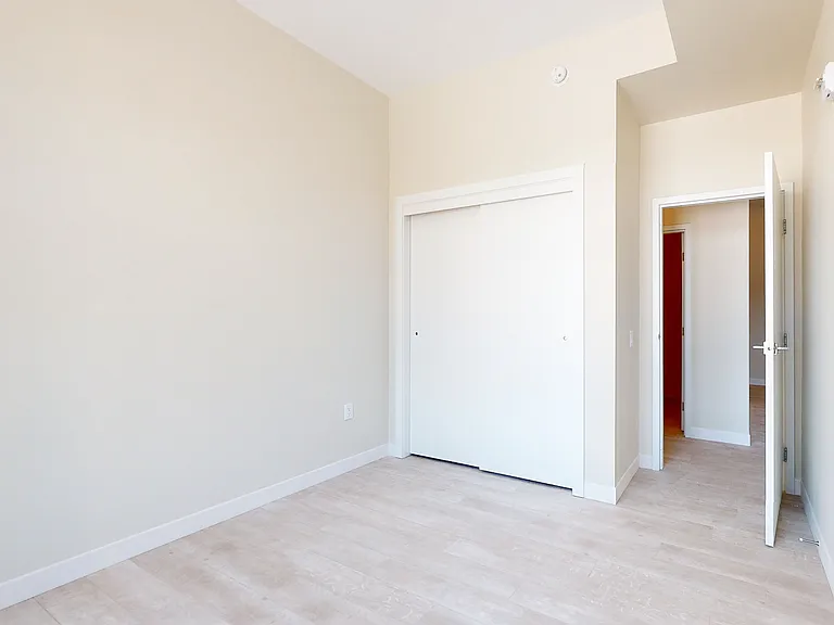 395 Stan Bailie Dr — Photo 88