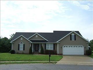 1st image of 733 Whitewood Ct