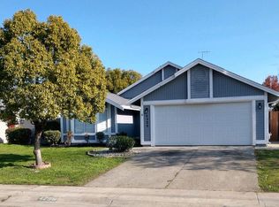 4258 May St, Sacramento, CA
