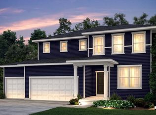 4456 Atlas Alcove, Woodbury, MN 55129