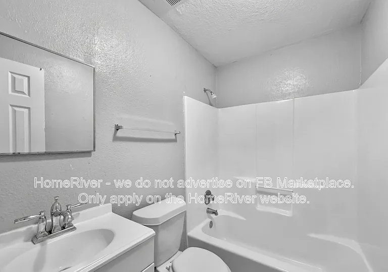 4177 Lorenzo Ct #3 — Photo 8