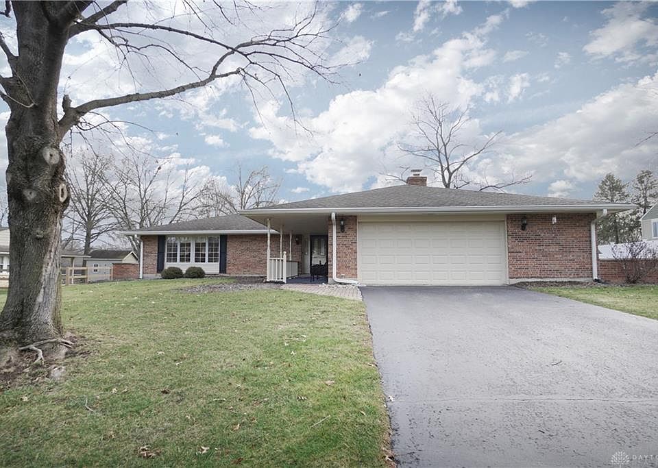 1st image of 8750 Sugarcreek Point