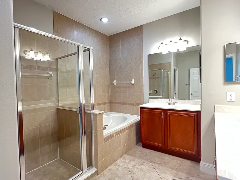 15008 Stonebriar Way — Photo 13