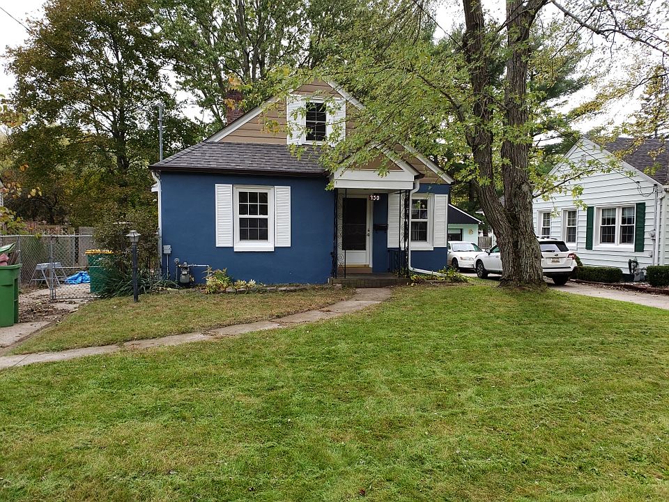 1st image of 350 Cornell Dr