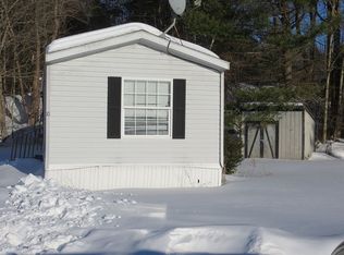 10 Veronica Ln, Freeport, ME 04032