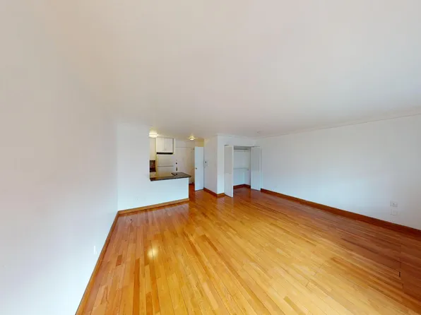 408 Eighth Avenue image 5 of 7