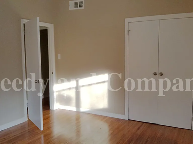 5194 Colewood Ave — Photo 16