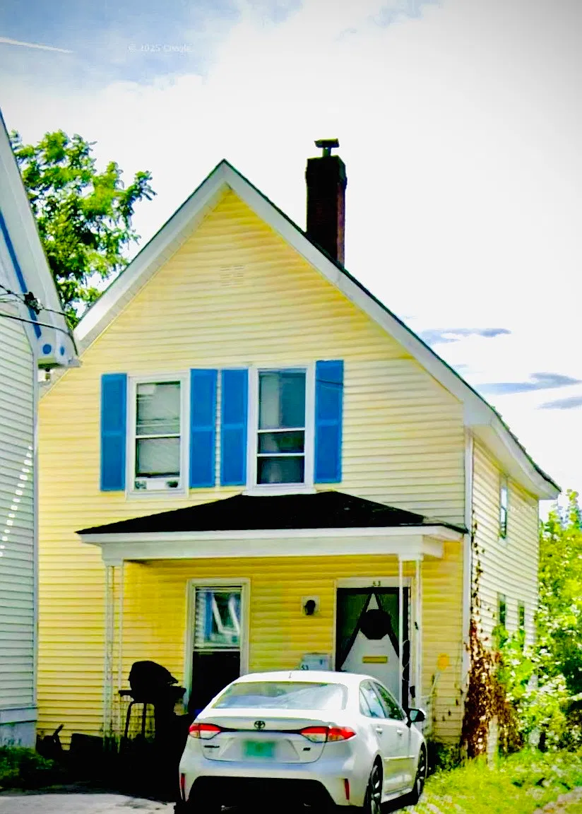 2 bed, 1500 sqft, $1,625 — Photo 1