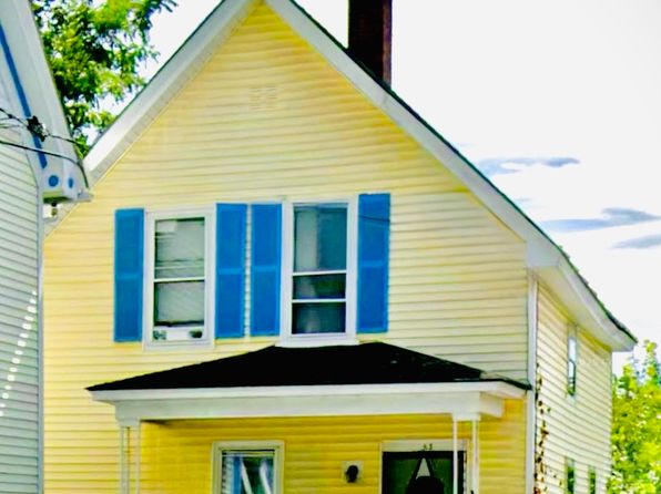 53 Ayers St
