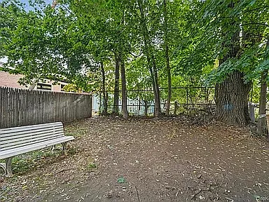 72 Wisner Ave — Photo 8