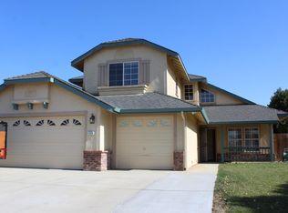 1224 West St, Soledad, CA 93960