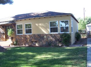 186 E Marshall Blvd, San Bernardino, CA 92404