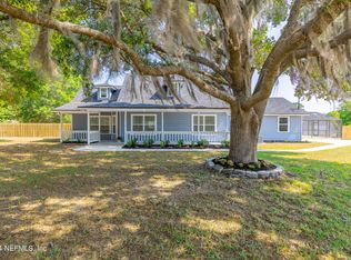 3522 Trail Ridge Rd, Middleburg, FL 32068