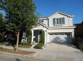 28531 Plymouth Way, Temecula, CA 92591