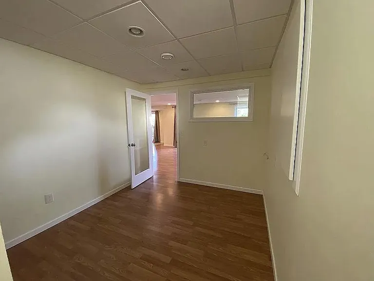 3047 Green Valley Dr — Photo 19
