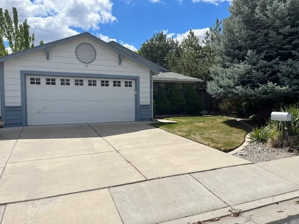 6748 Alicante Ct, Reno, NV 89523