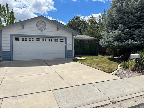 6748 Alicante Ct Photo 1