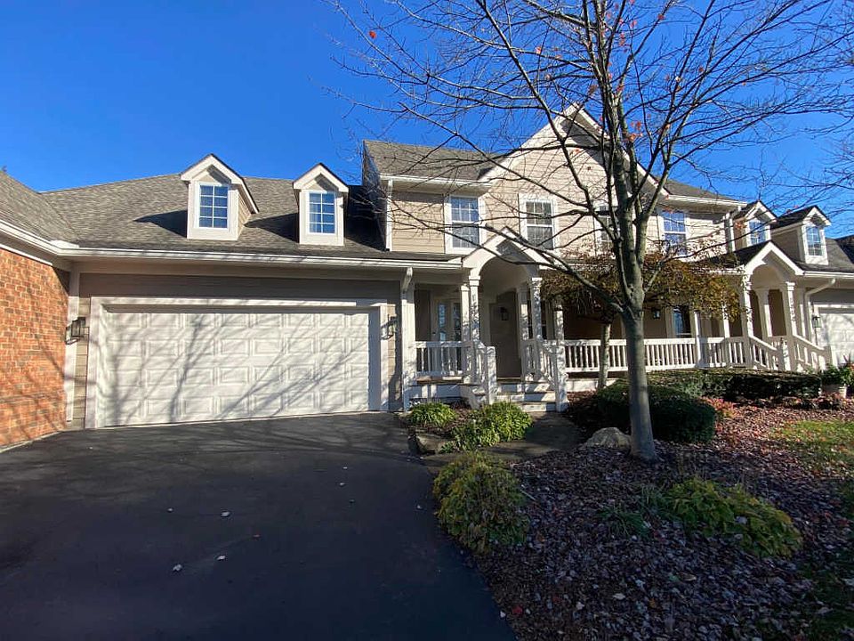1st image of 1496 Sedgefield Dr