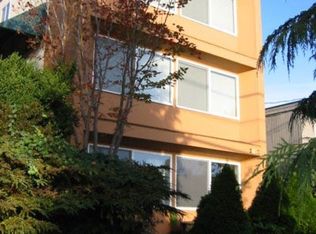 2013 43rd Ave E, Seattle, WA 98112