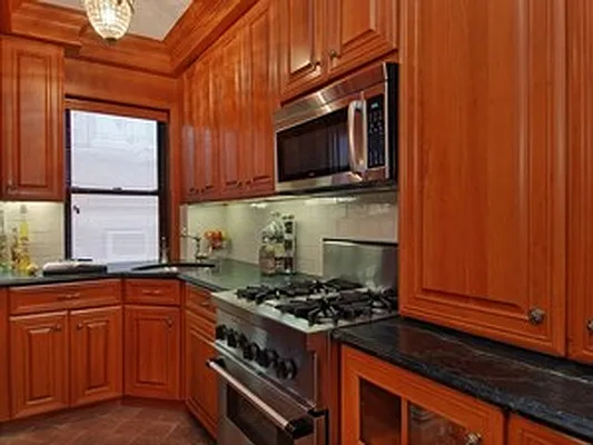 Sold by Corcoran | media 38