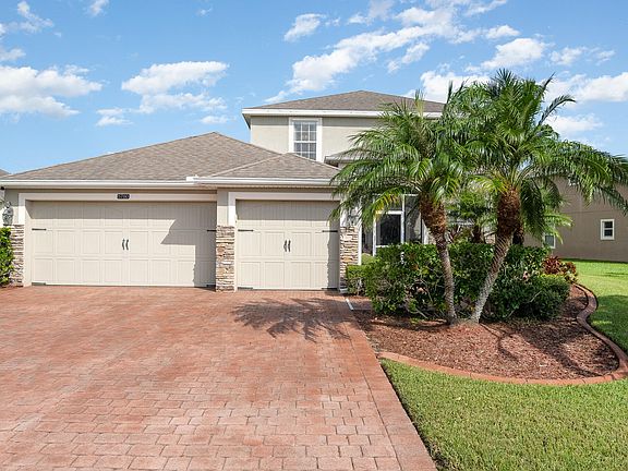 2nd image of 5780 Mascaro Ct