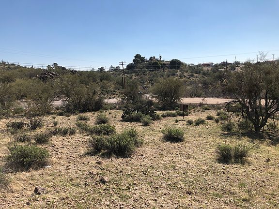 5th image of 0 Corral Dr