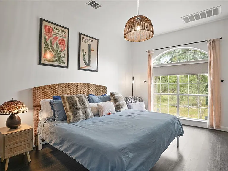 510 Camino De Rancho — Photo 21