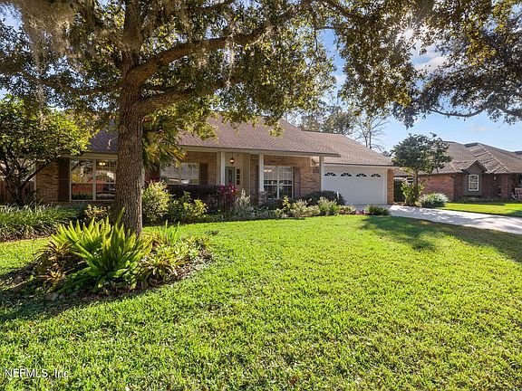 3rd image of 13883 ATHENS Drive