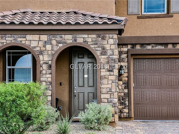 5th image of 7741 Boyd Ave