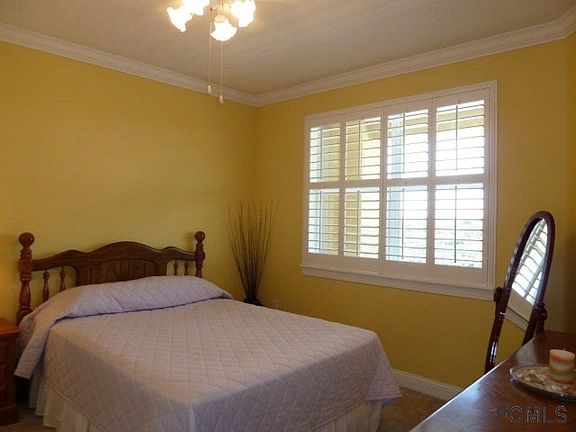 3rd image of 60 Surfview Dr APT 408