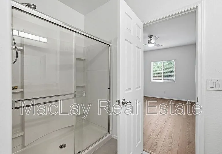 3173 N Excursion Ln — Photo 34
