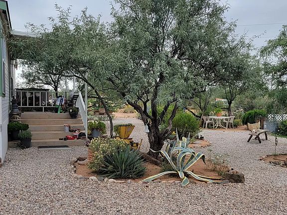 3rd image of 9065 S Rincon Mesa Dr