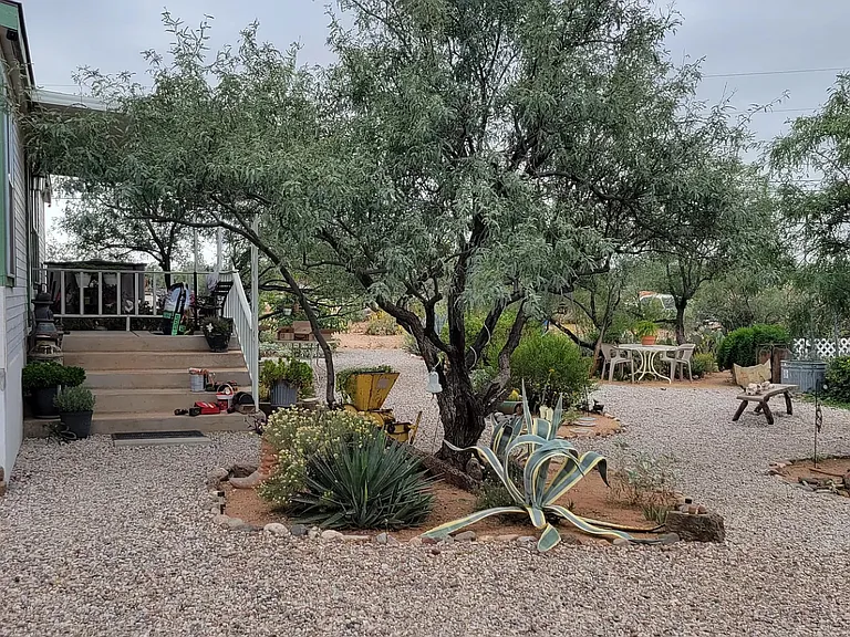 9065 S Rincon Mesa Dr — Photo 3