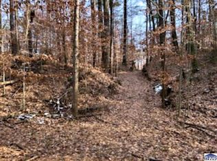 N County Line Rd E, Spencer, IN 47460