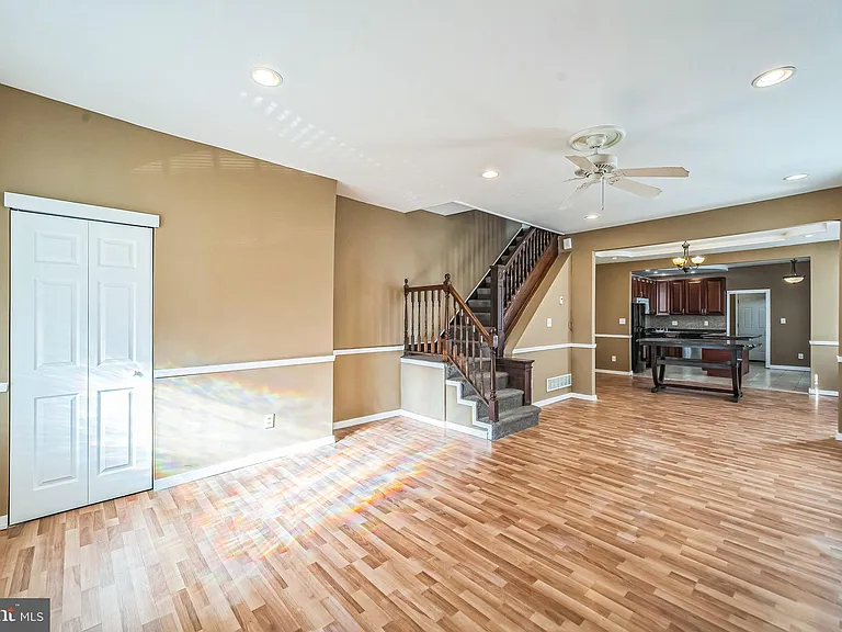 3817 Haverford Ave — Photo 3