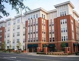 1st image of 2655 Prosperity Ave APT 325