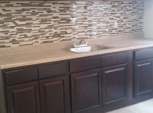 47 Halstead St, Newark, NJ 07106