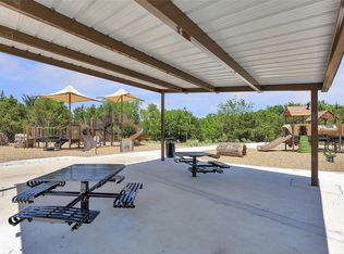 223 Landon St, Royse City, TX 75189