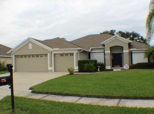 3115 Keystone Pointe Ct, Saint Cloud, FL 34772