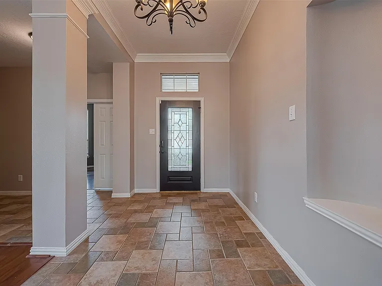 7214 Glenwick Ct — Photo 9