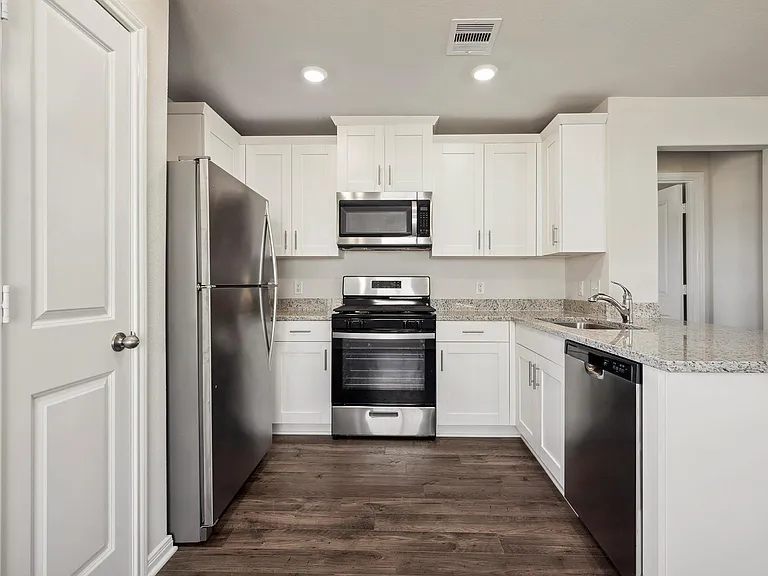 10430 Red Cardinal Dr — Photo 9