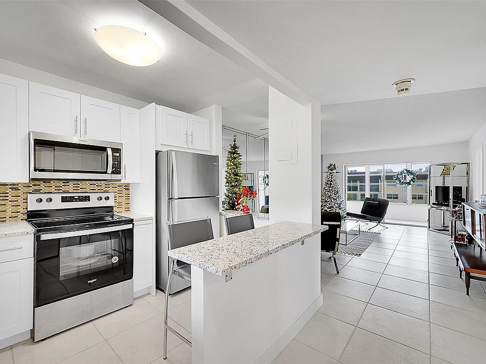 1st image of 2780 N Pine Island Road #312