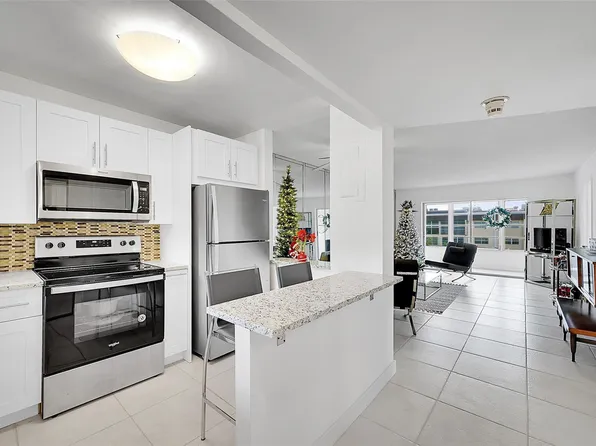 2780 N Pine Island Road #312, Sunrise, FL 33322