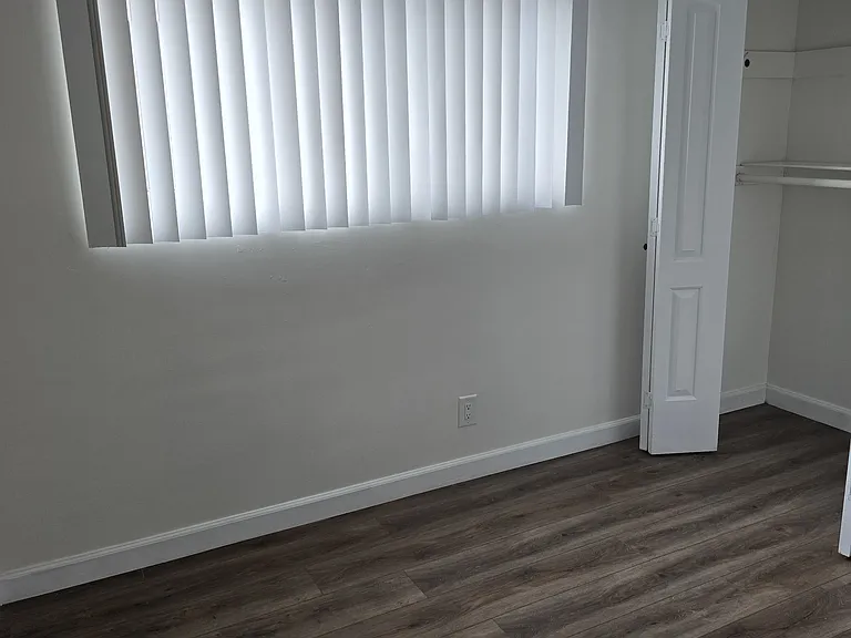 2108 San Anseline Ave #1 — Photo 13