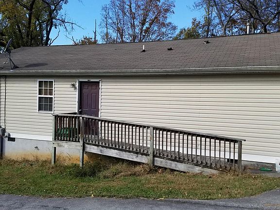 2nd image of 2505 Shiloh Heights Way