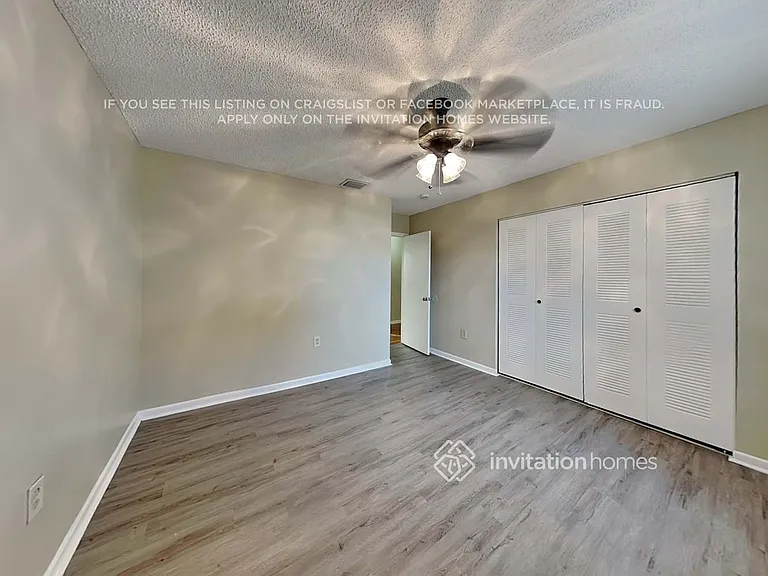 14075 Langley Pl — Photo 19
