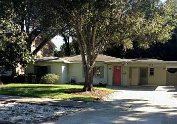 1st image of 4214 W Beachway Dr