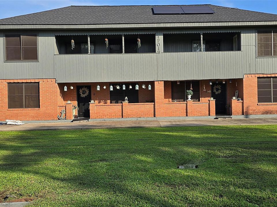 1st image of 17018 Water Oak Dr