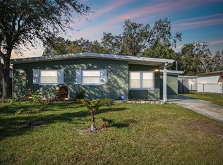 4900 Kempston Dr, Orlando, FL 32812